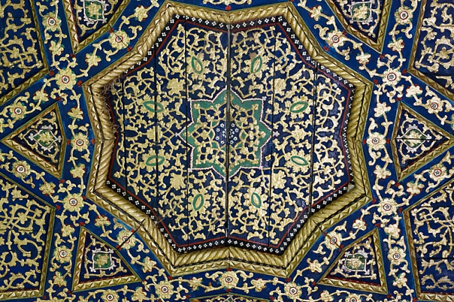 Bagahudin Nakshbandi-053